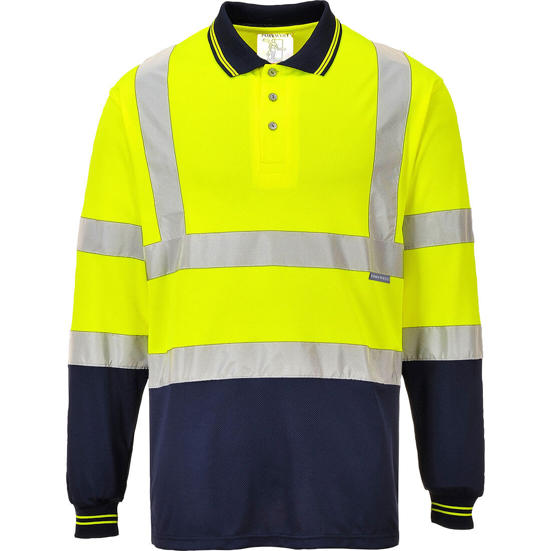 S279YNRXS, Portwest