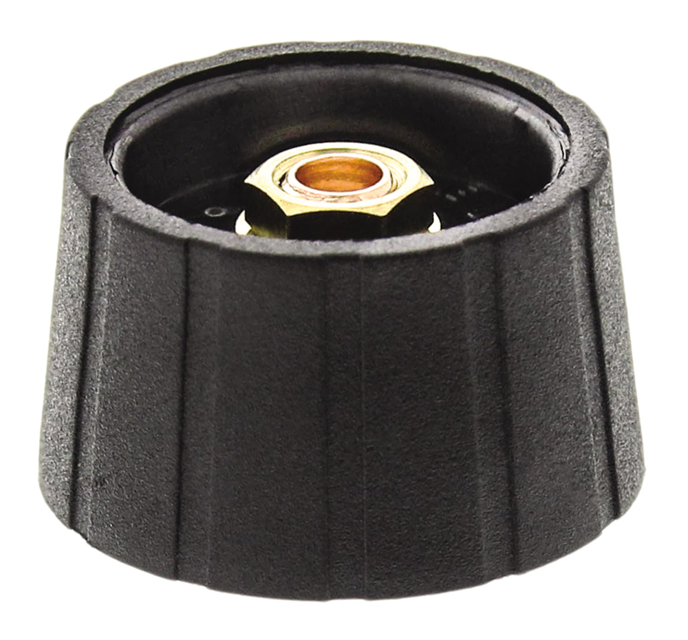 S290006-BLK, 