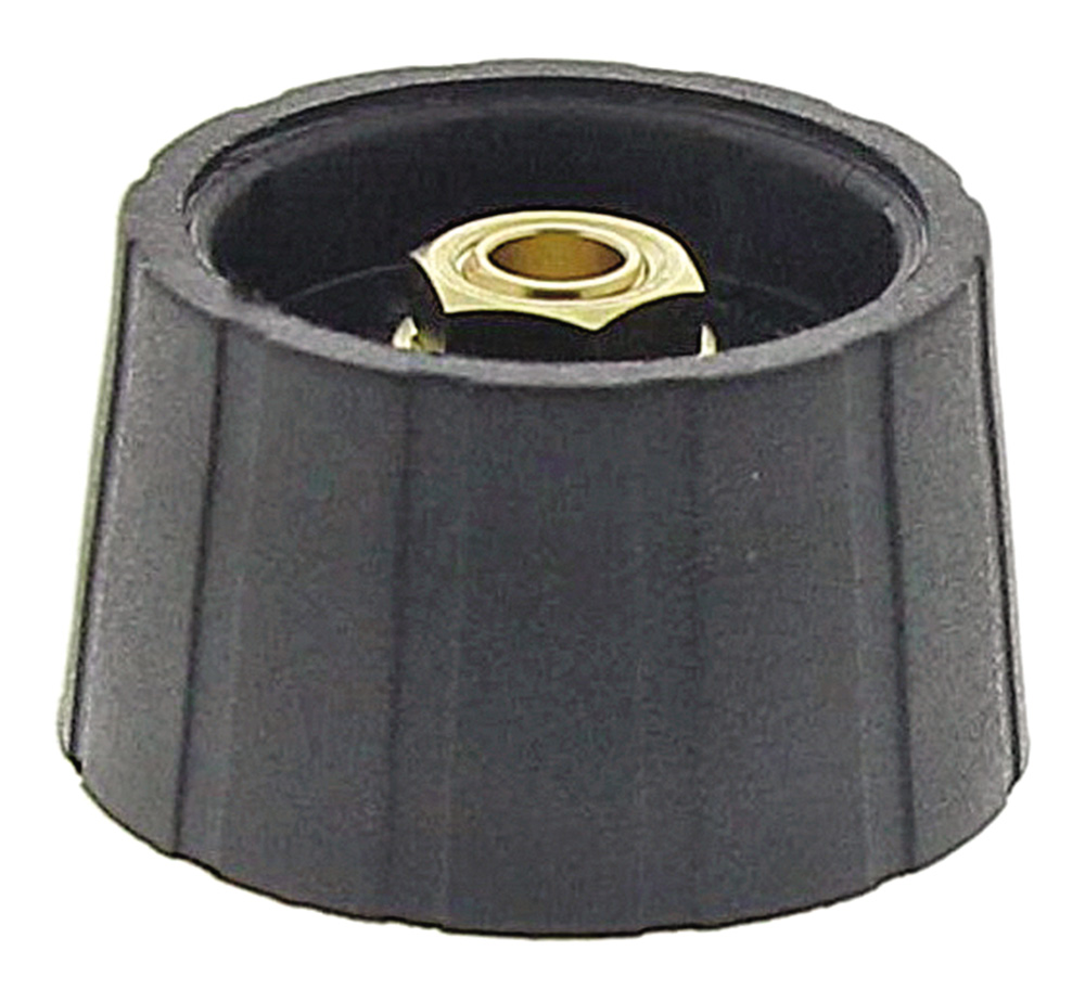 S290250-BLK, Sifam