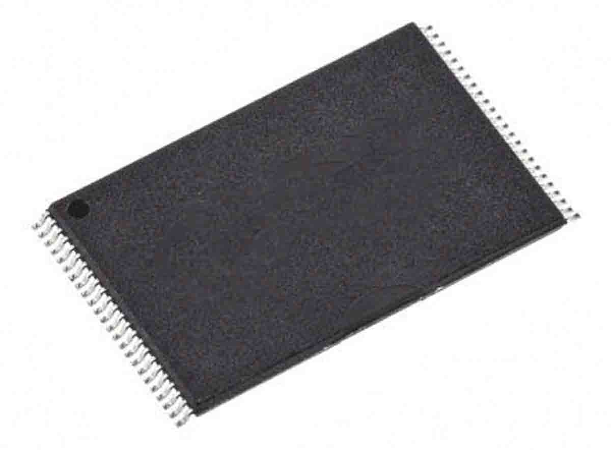 S29AL016J70TFI013, Infineon