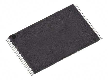 S29AL016J70TFI023, Infineon