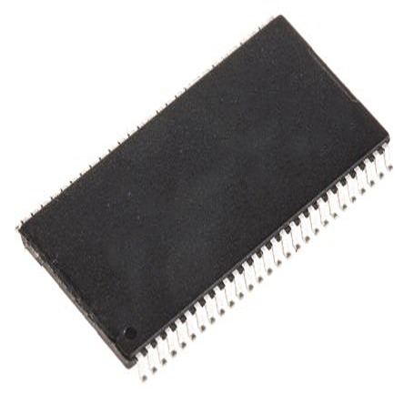 S29GL512T10TFI020, Infineon