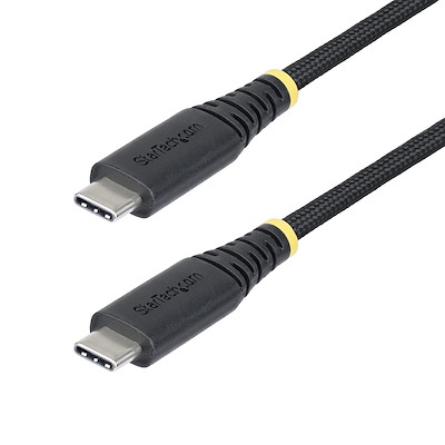 S2CEPR2M-USB-CABLE, StarTech.com