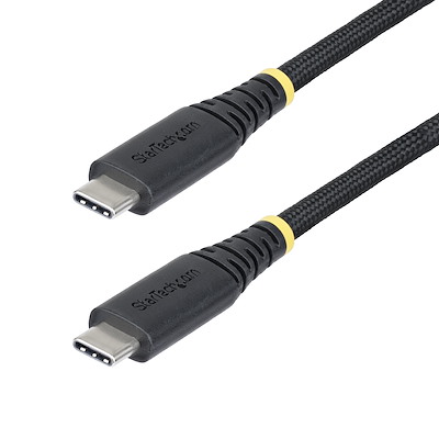 S2CEPR3M-USB-CABLE, StarTech.com