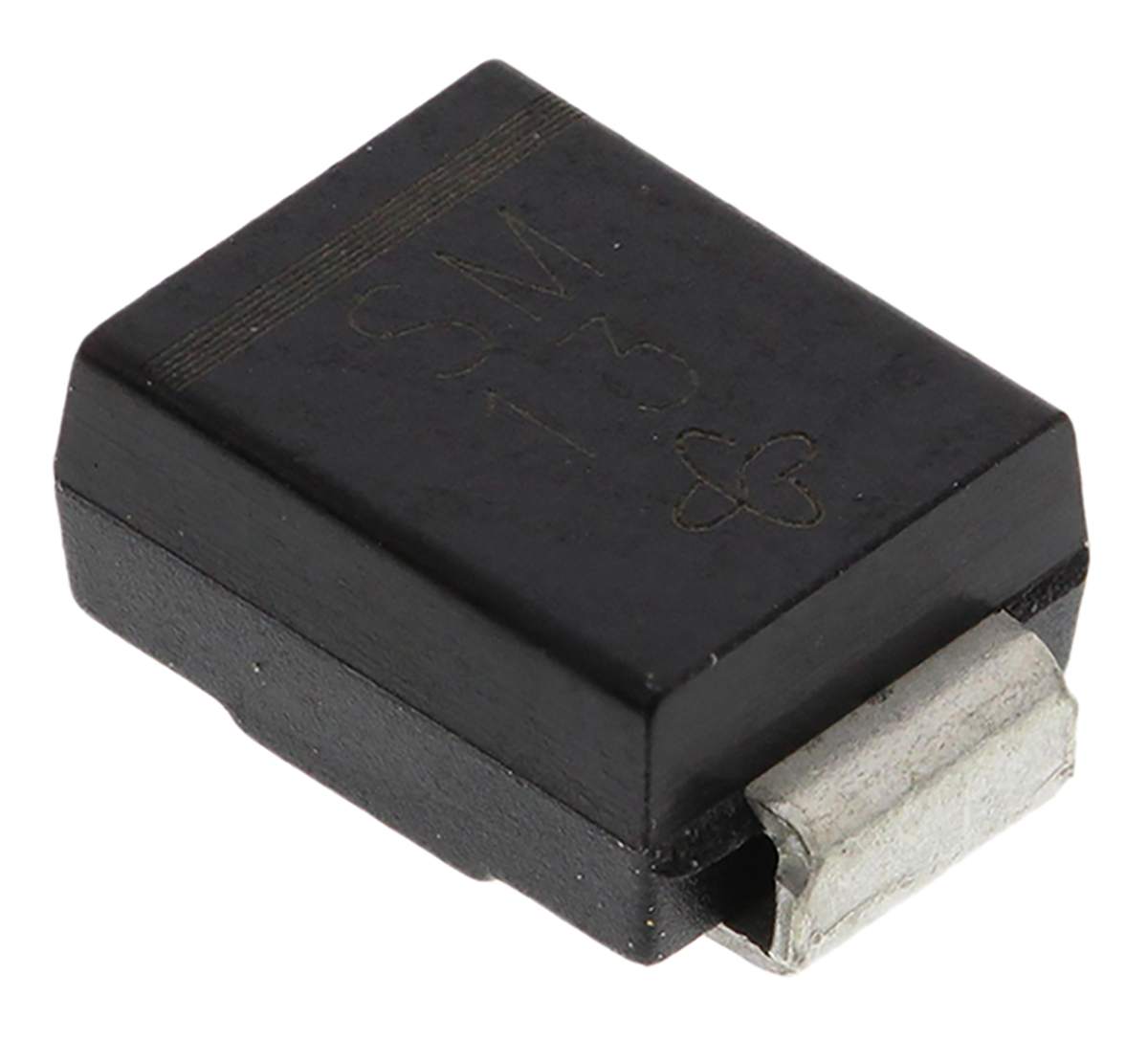 S2M-E3/52T, Vishay