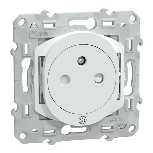 S300052, Schneider Electric