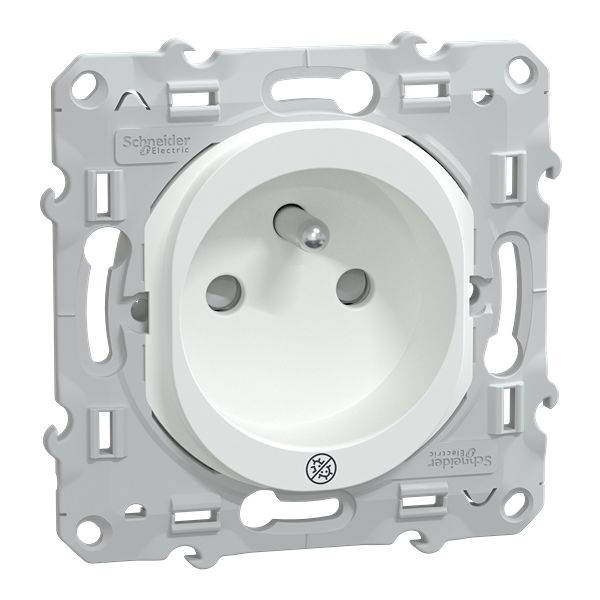 S300059, Schneider Electric
