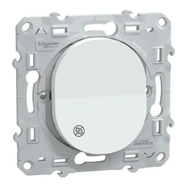 S300204, Schneider Electric