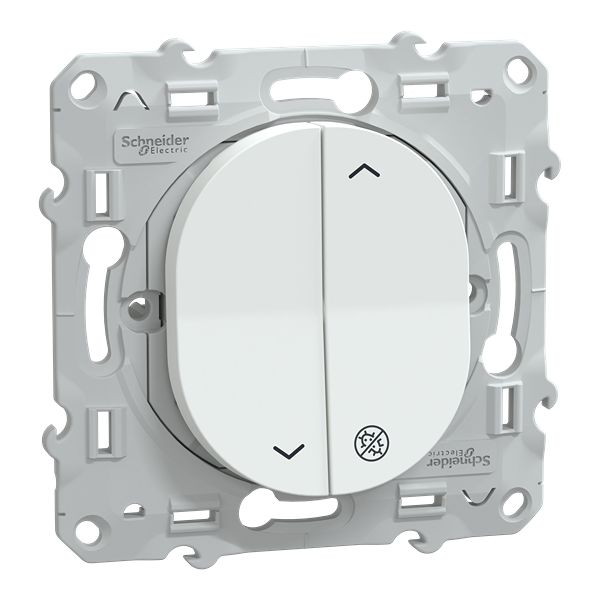 S300208, Schneider Electric