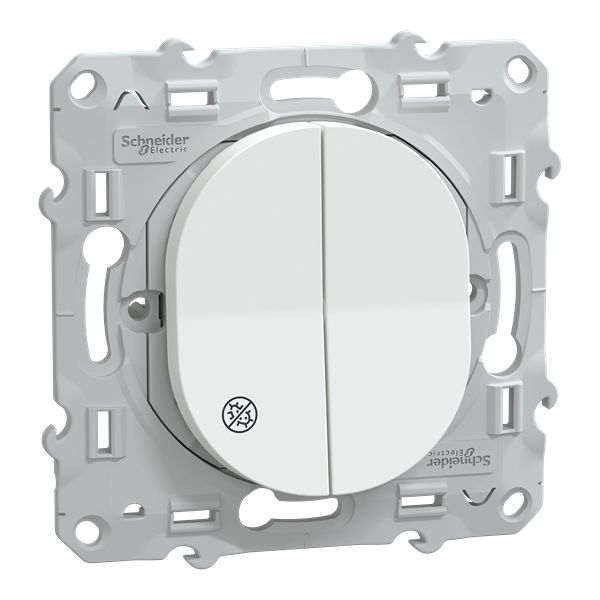 S300214, Schneider Electric
