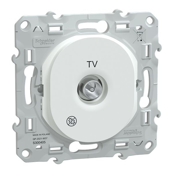 S300405, Schneider Electric