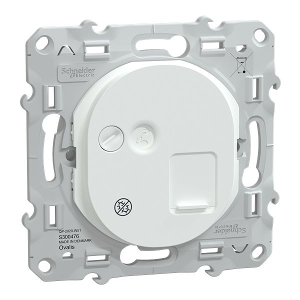 S300476, Schneider Electric