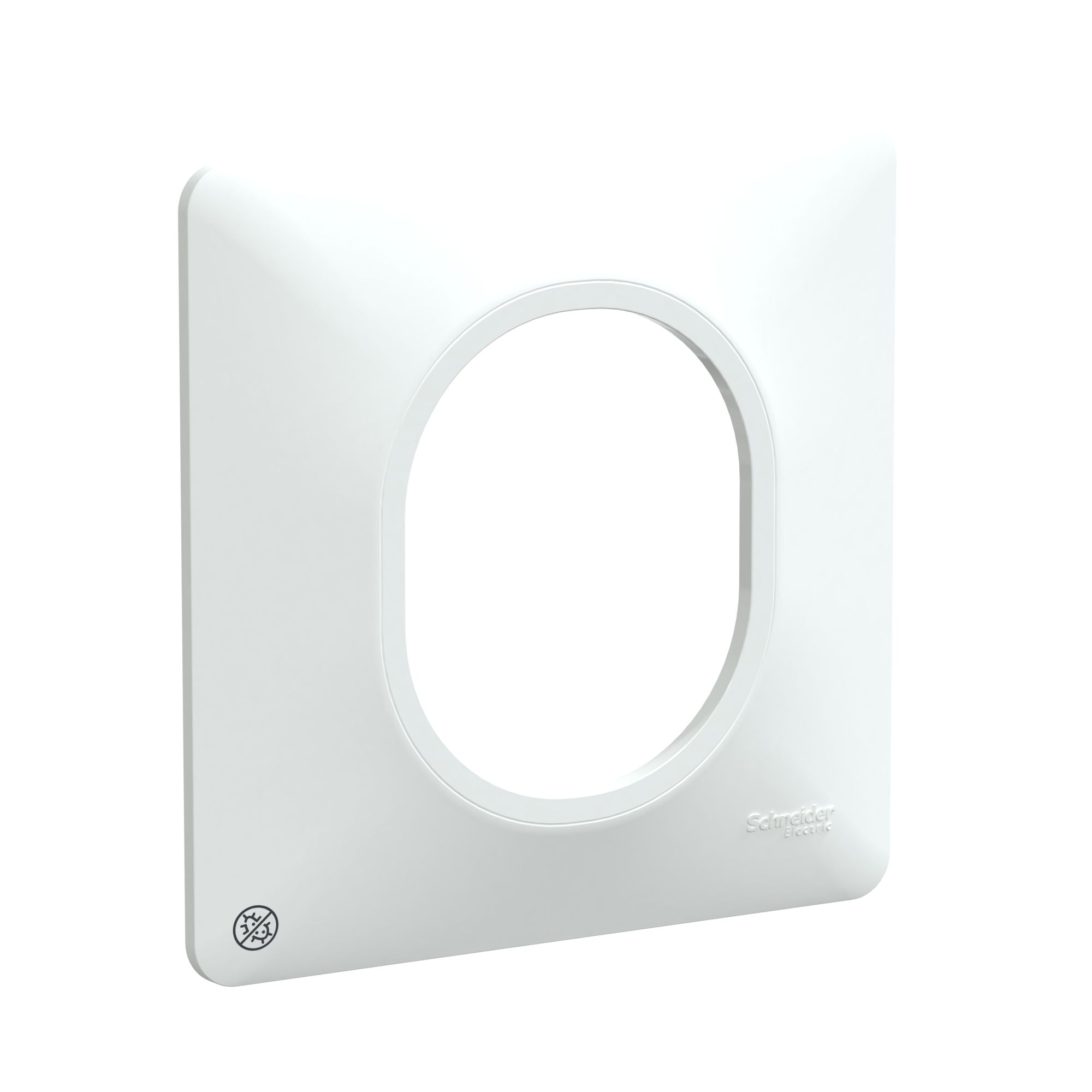 S300702, Schneider Electric