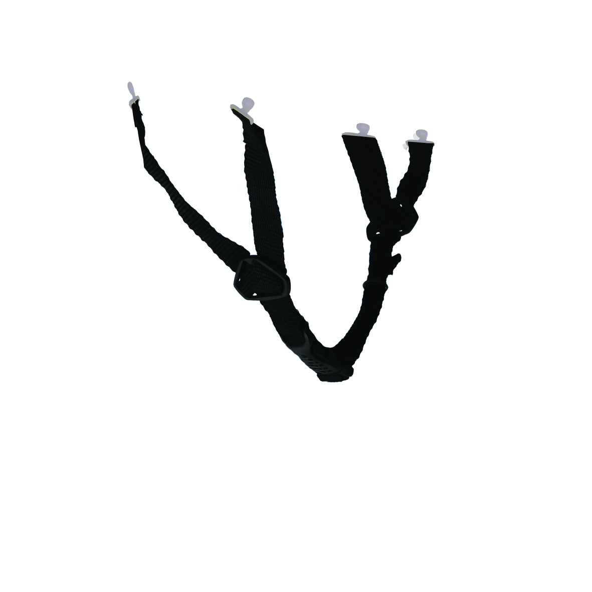 S30LY 9034114, Centurion Safety