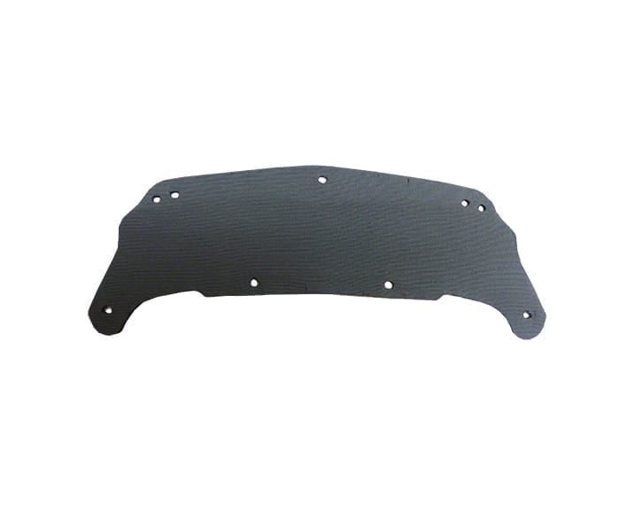 S31D 9034194, Centurion Safety