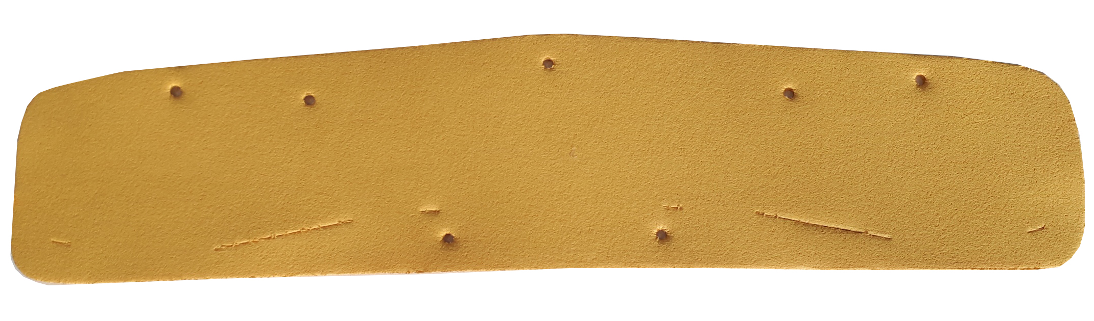 S31VK 9034197, Centurion Safety