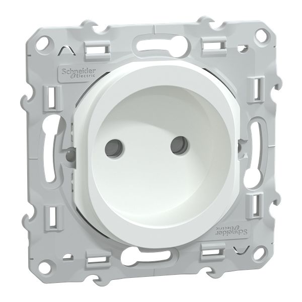 S320033, Schneider Electric