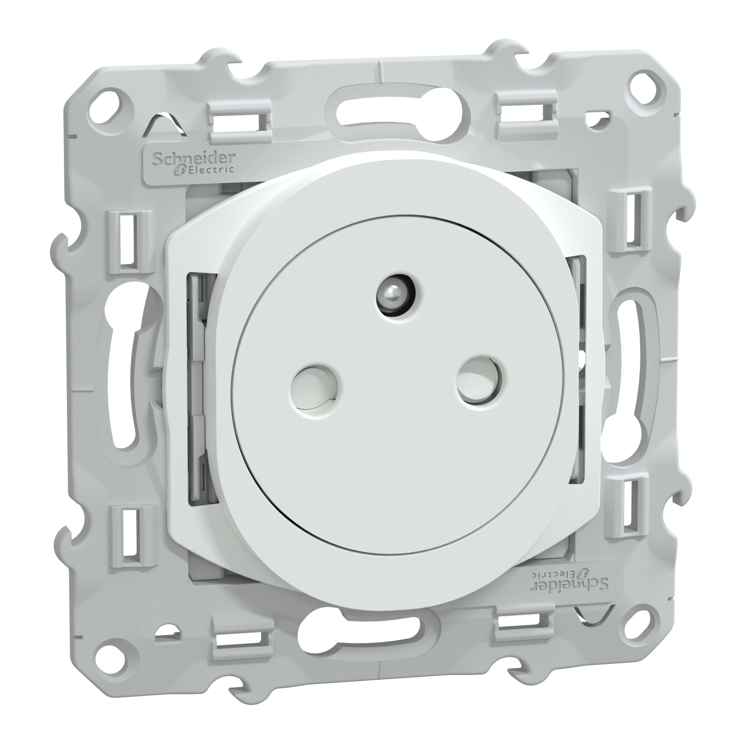 S320052, Schneider Electric
