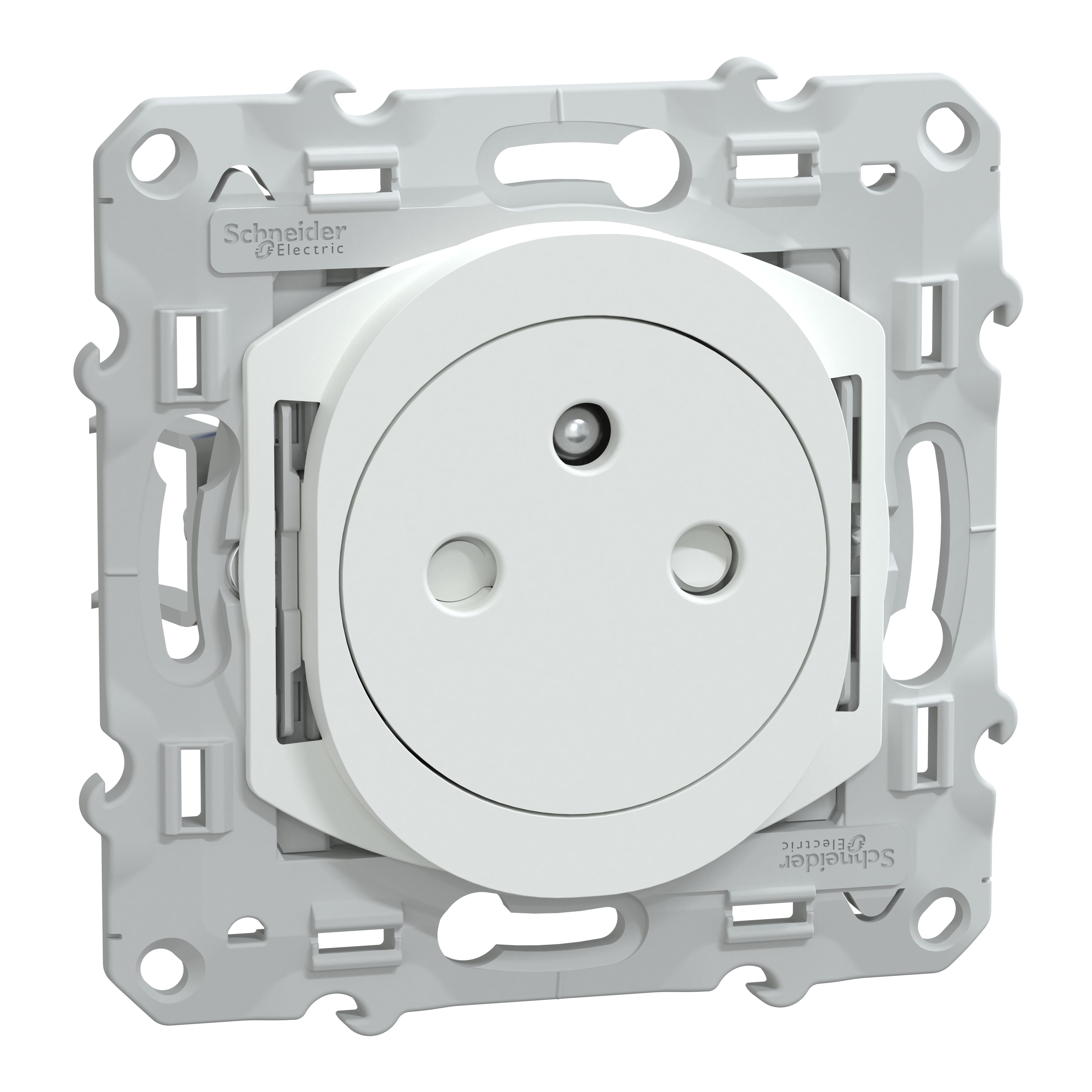 S320052C, Schneider Electric