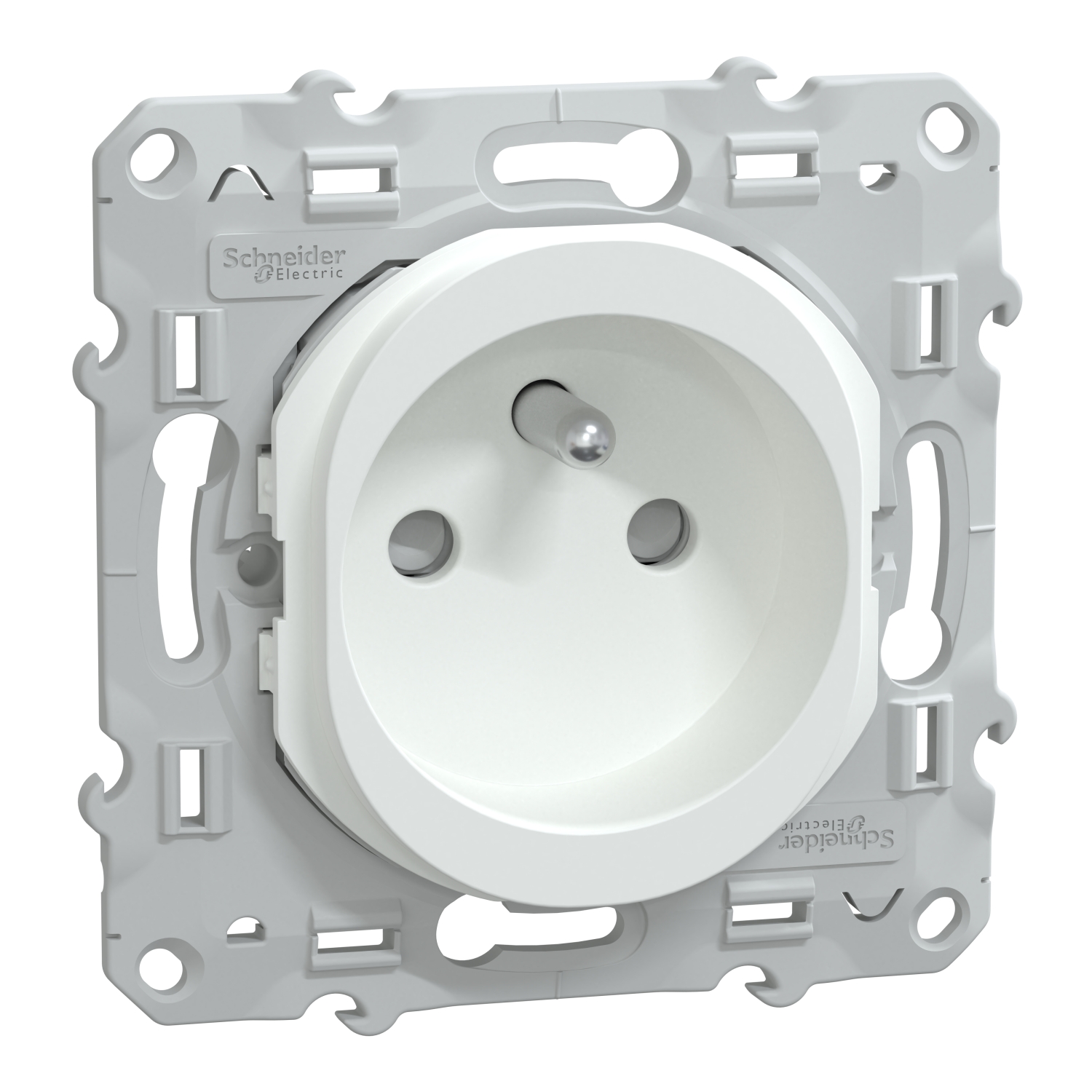 S320059P, Schneider Electric