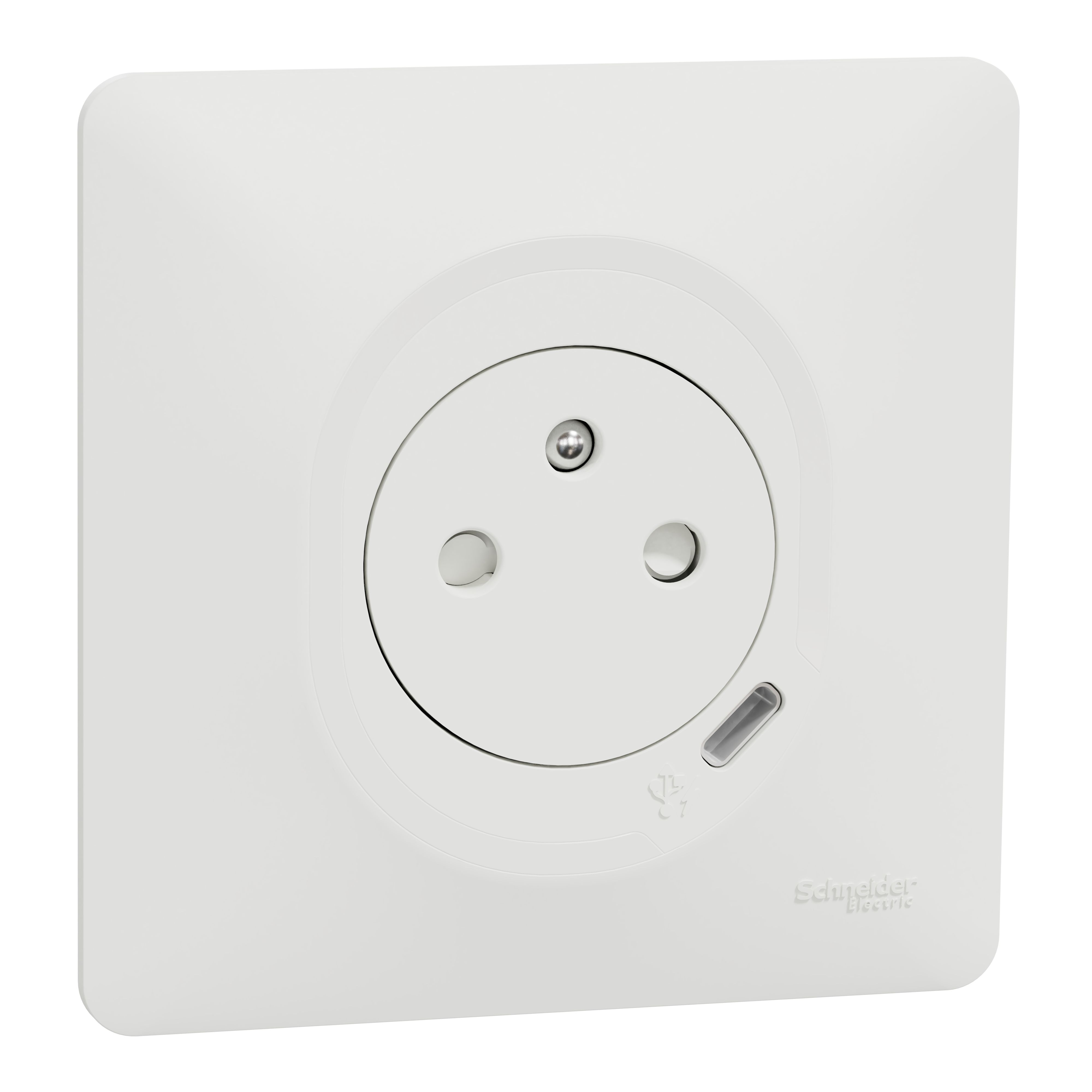 S320089, Schneider Electric