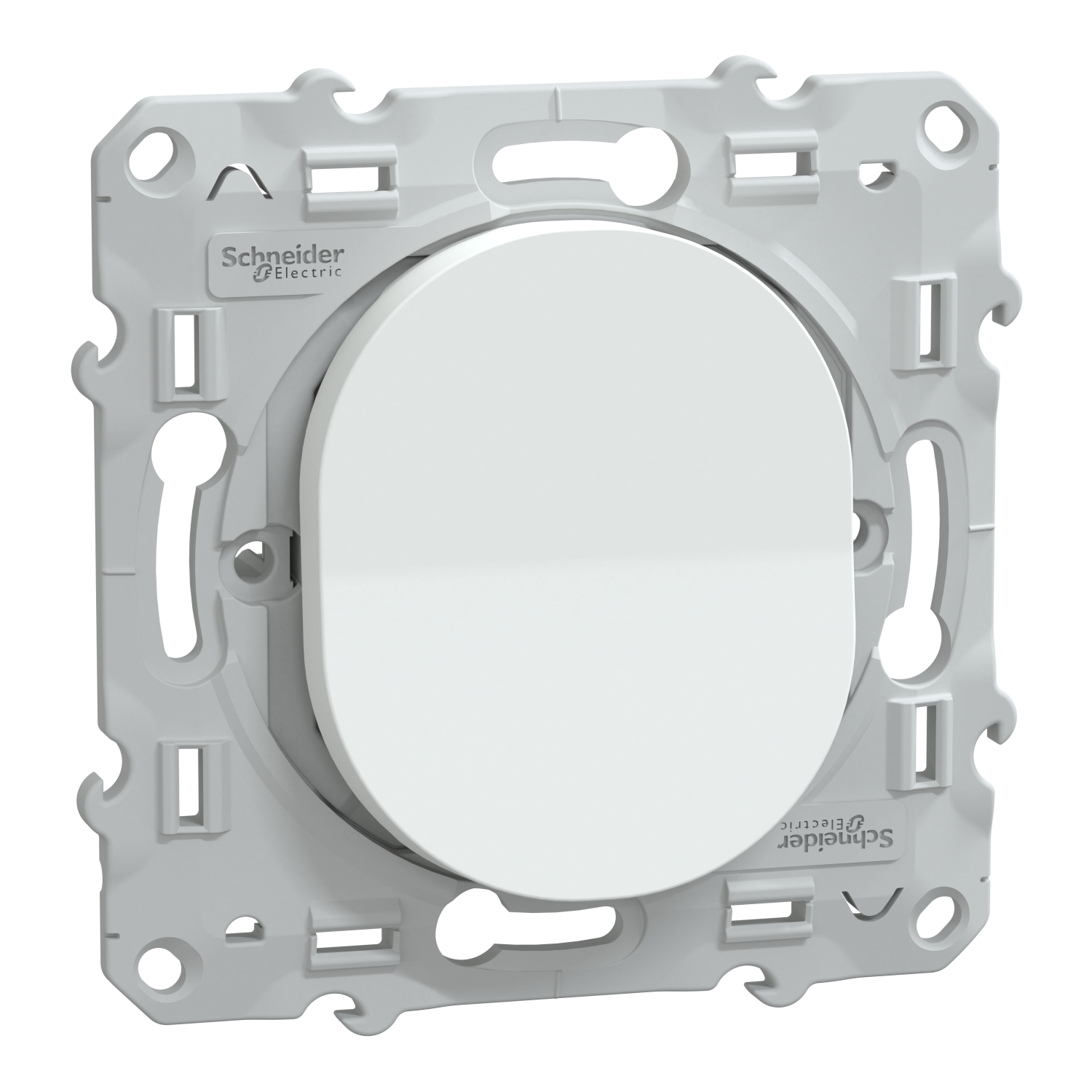 S320204P, Schneider Electric