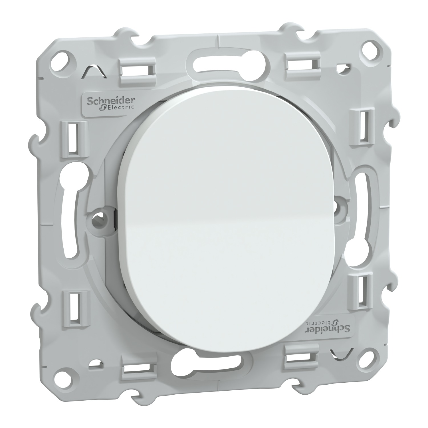 S320205, Schneider Electric