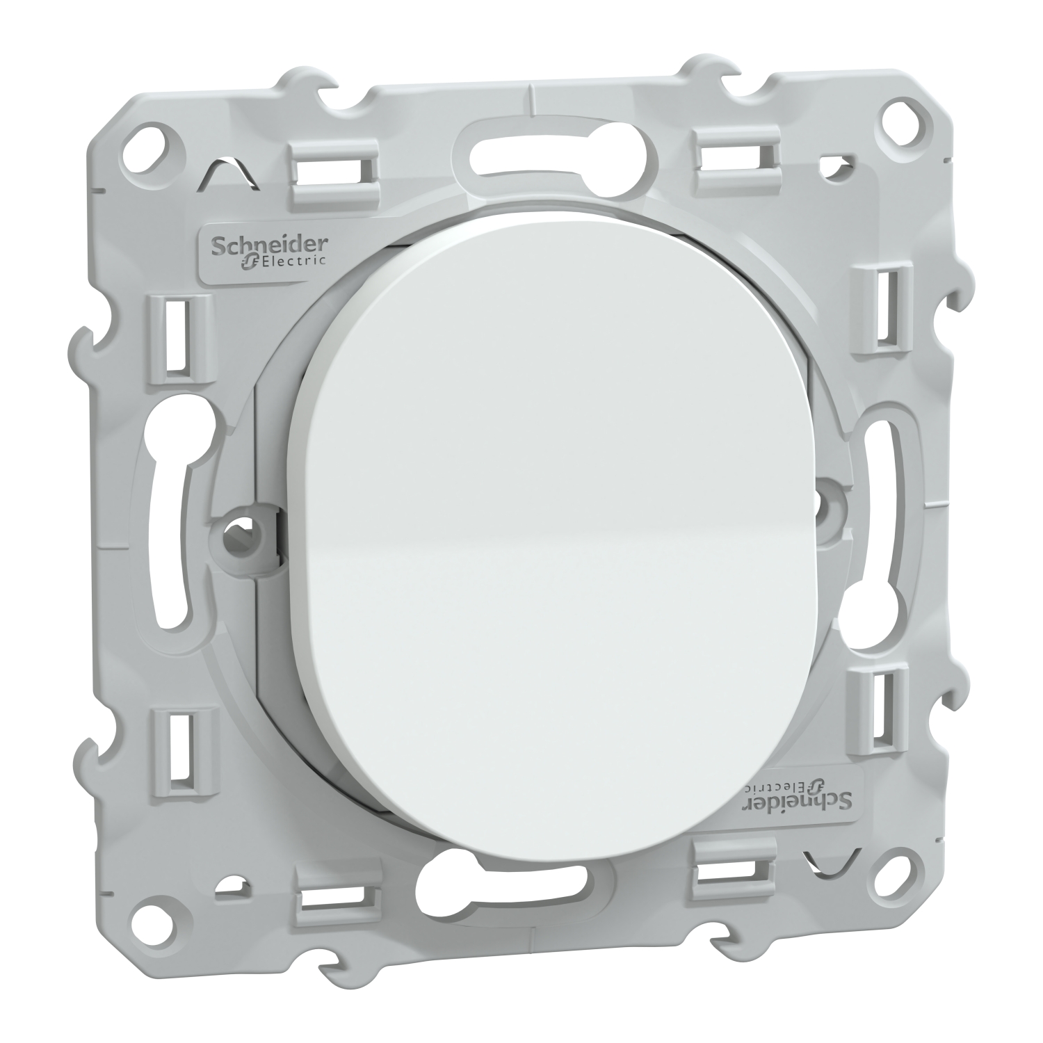 S320206, Schneider Electric