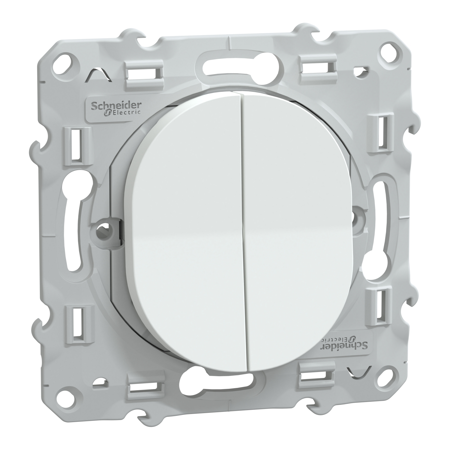 S320214P, Schneider Electric