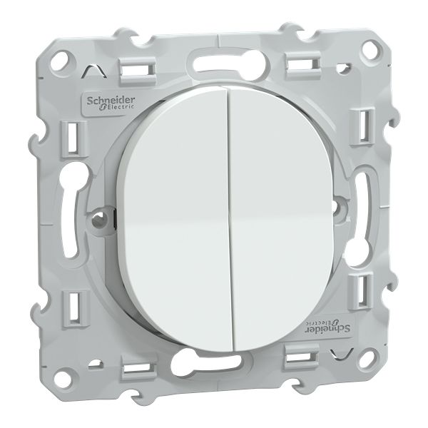 S320216, Schneider Electric