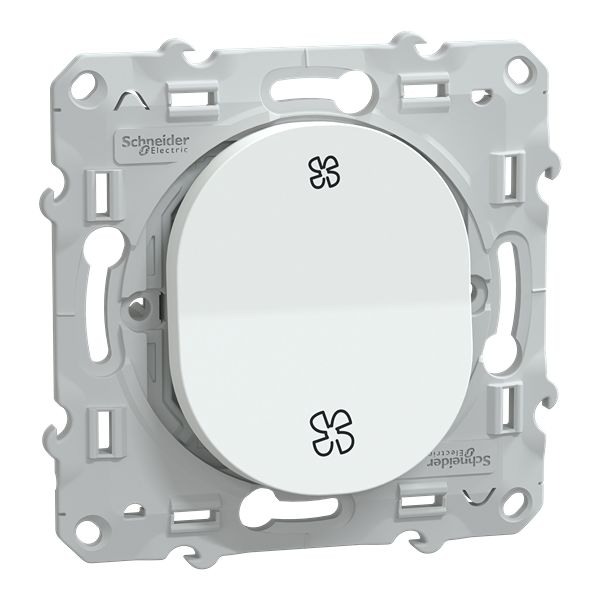S320236, Schneider Electric