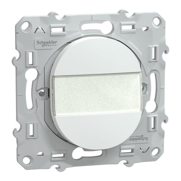 S320266, Schneider Electric