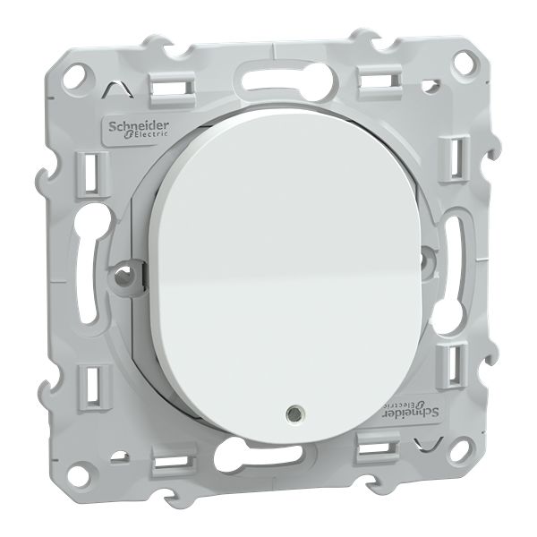 S320276, Schneider Electric