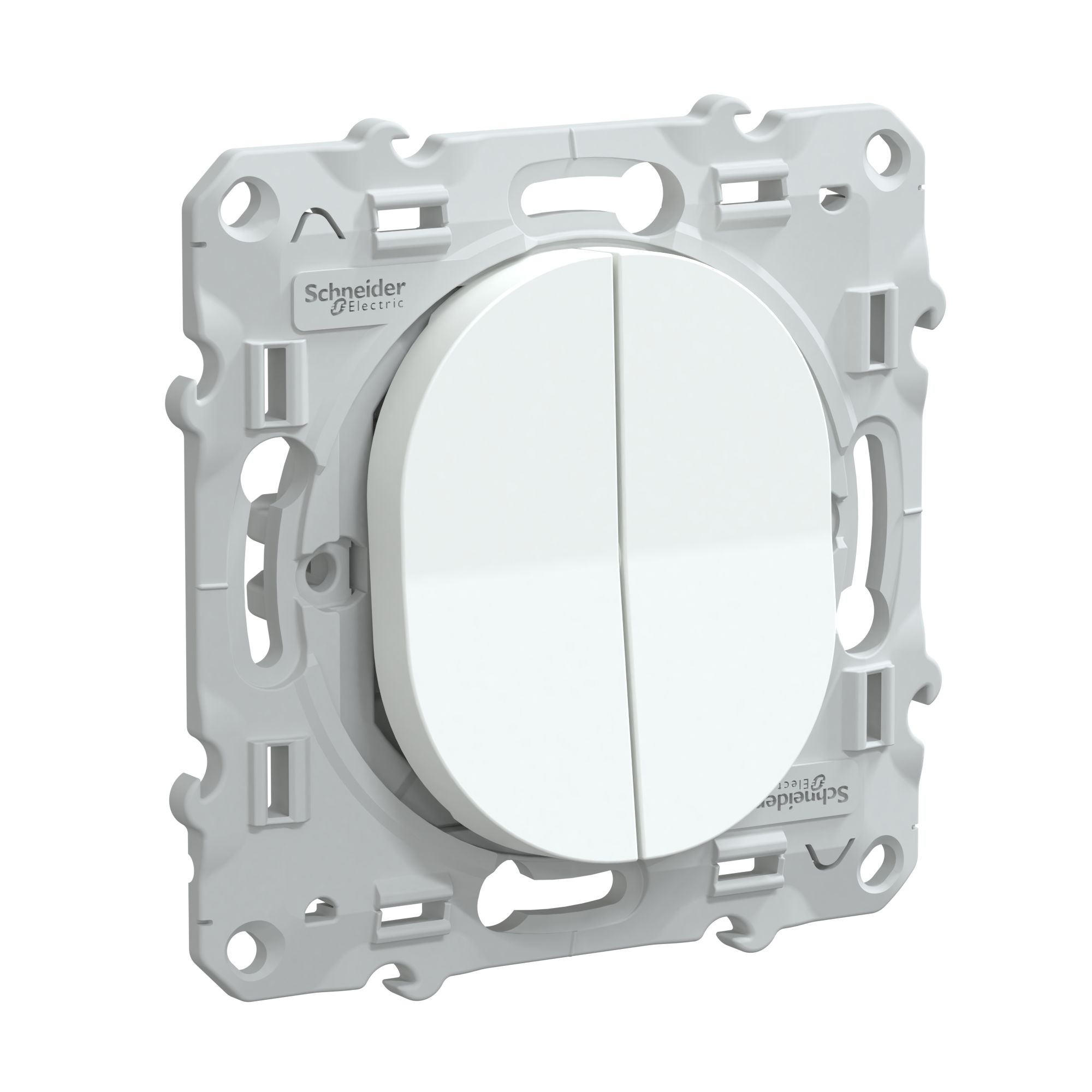 S320285, Schneider Electric