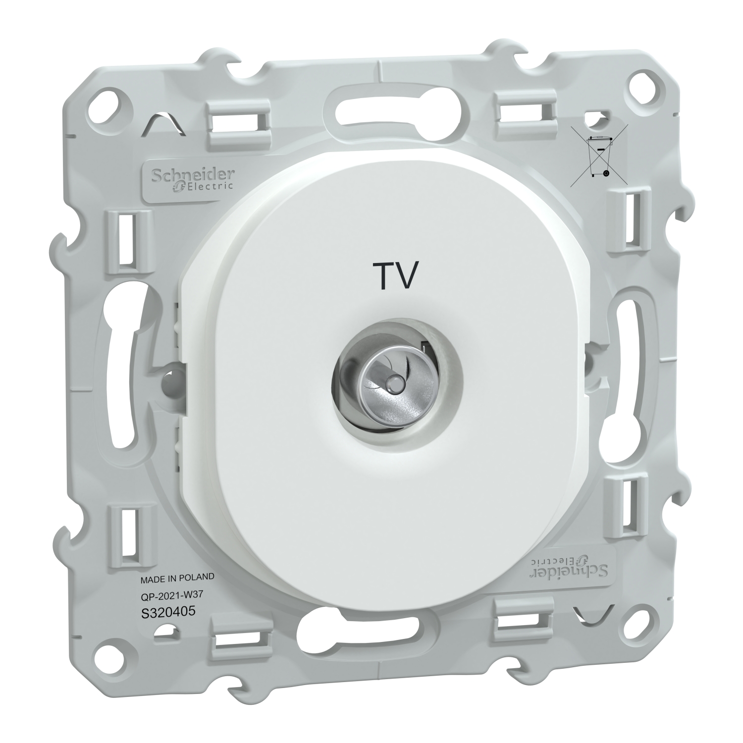 S320405, Schneider Electric