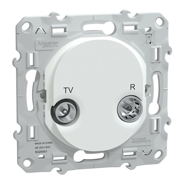 S320451, Schneider Electric