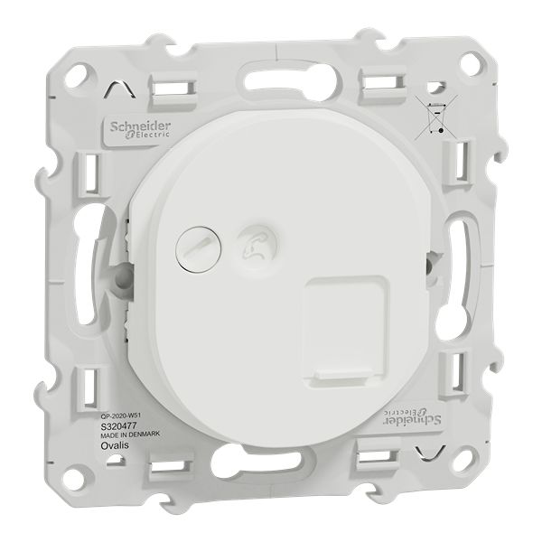 S320477, Schneider Electric