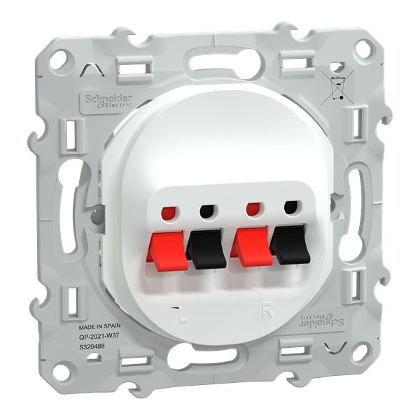 S320488, Schneider Electric