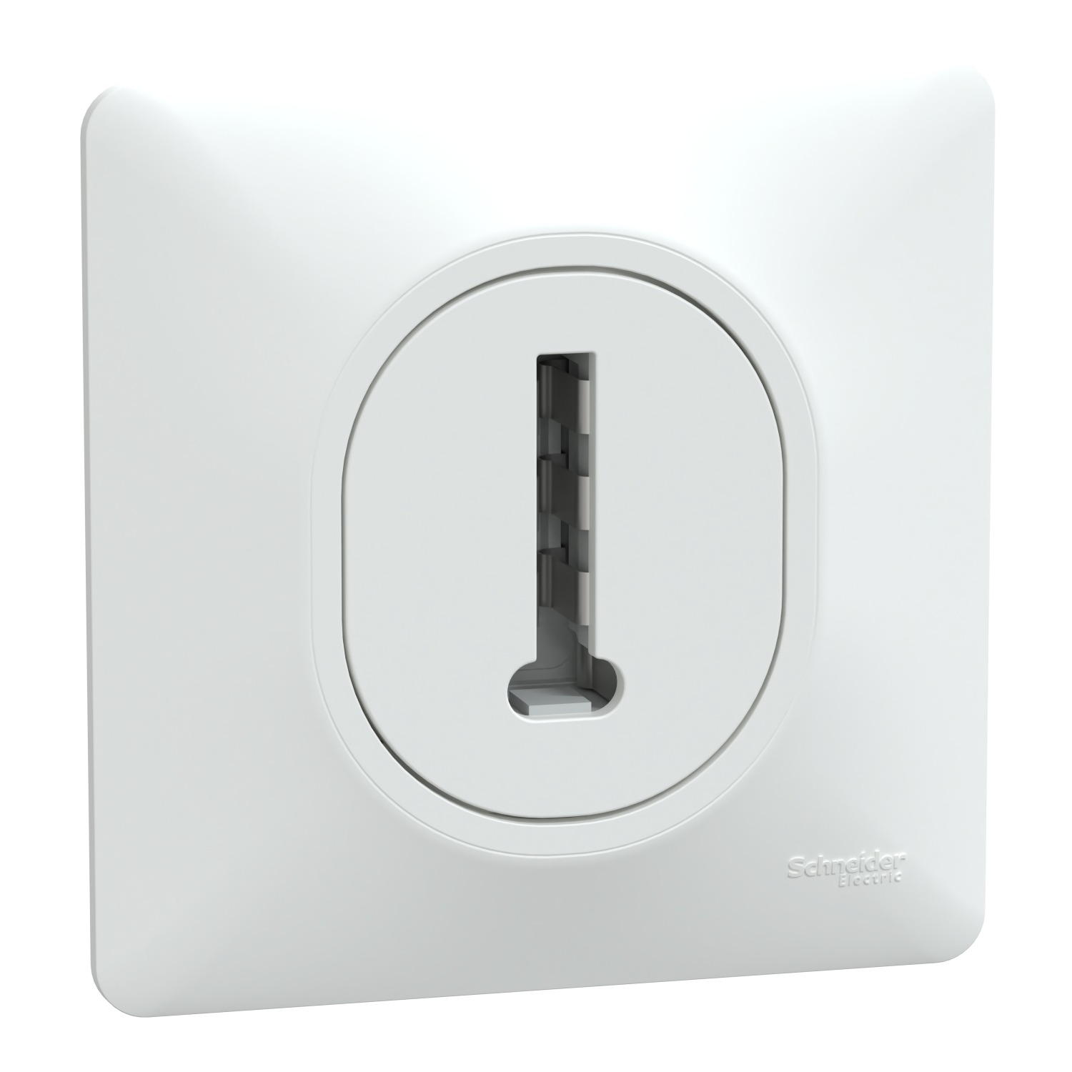 S320496, Schneider Electric