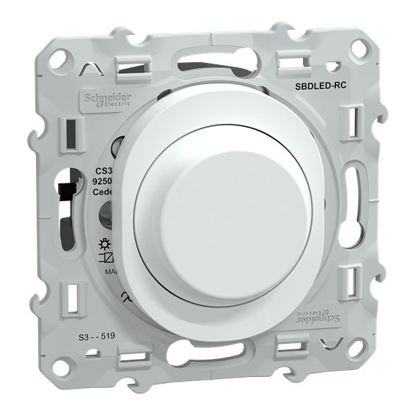 S320519, Schneider Electric
