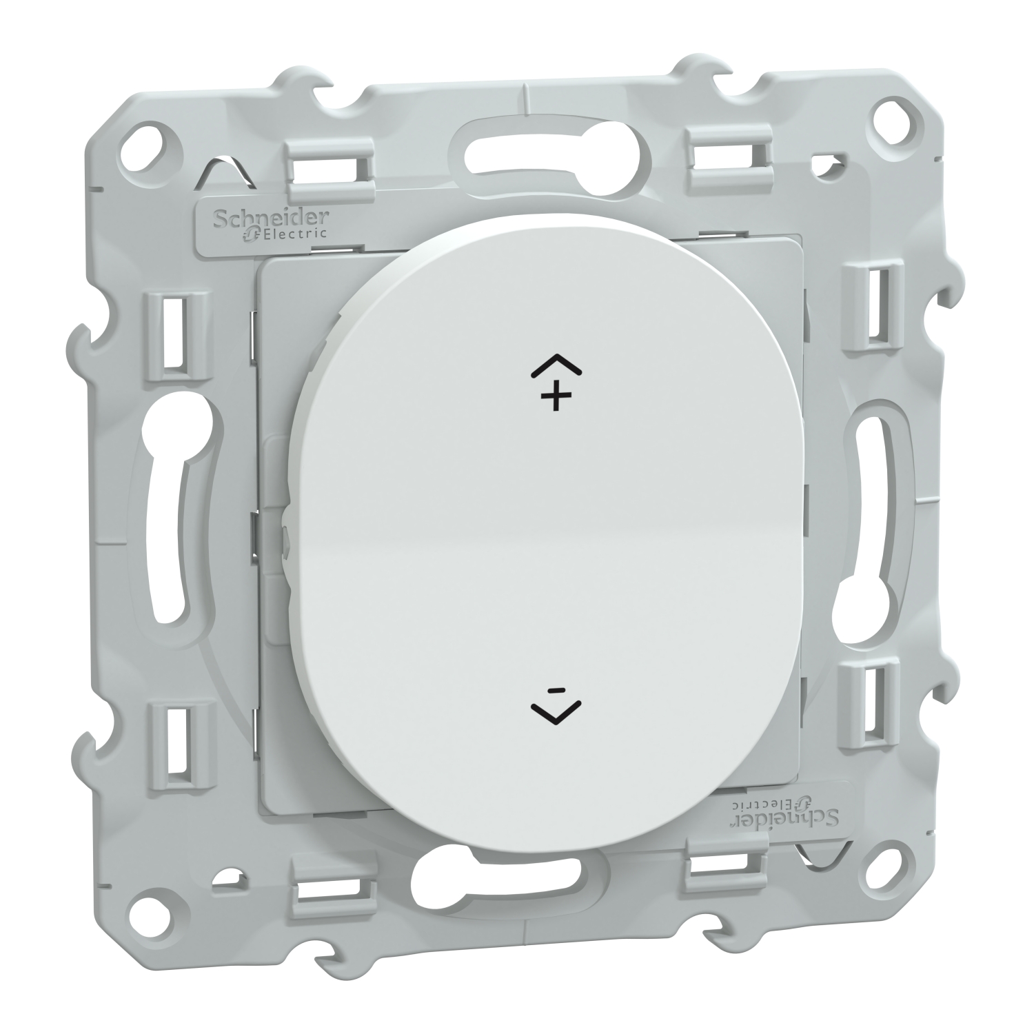 S320531, Schneider Electric