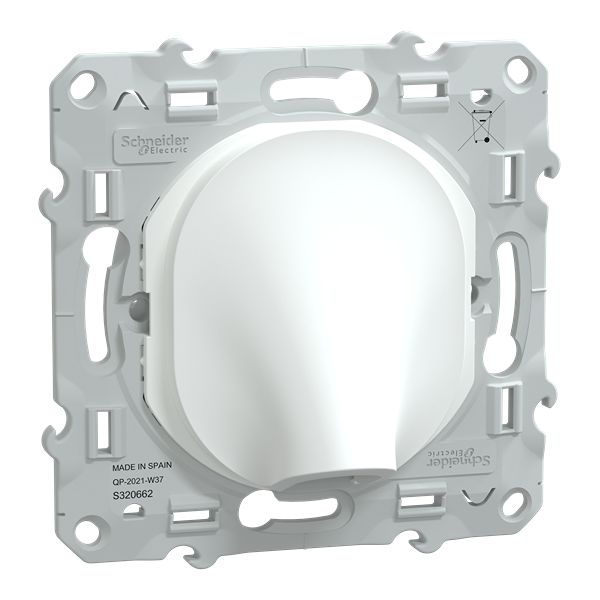 S320662, Schneider Electric
