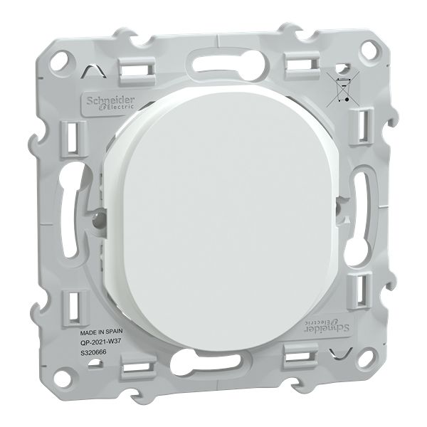 S320666, Schneider Electric