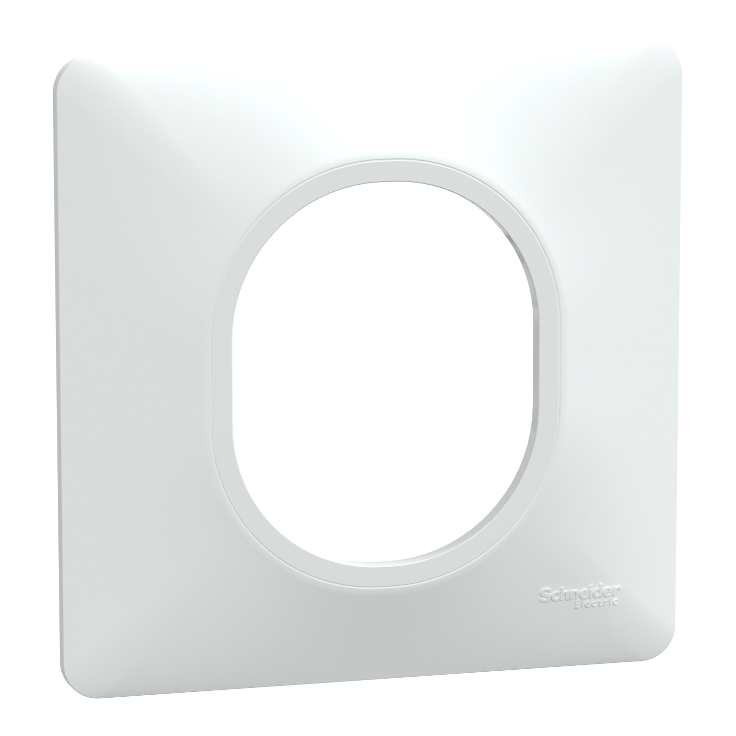 S320702, Schneider Electric