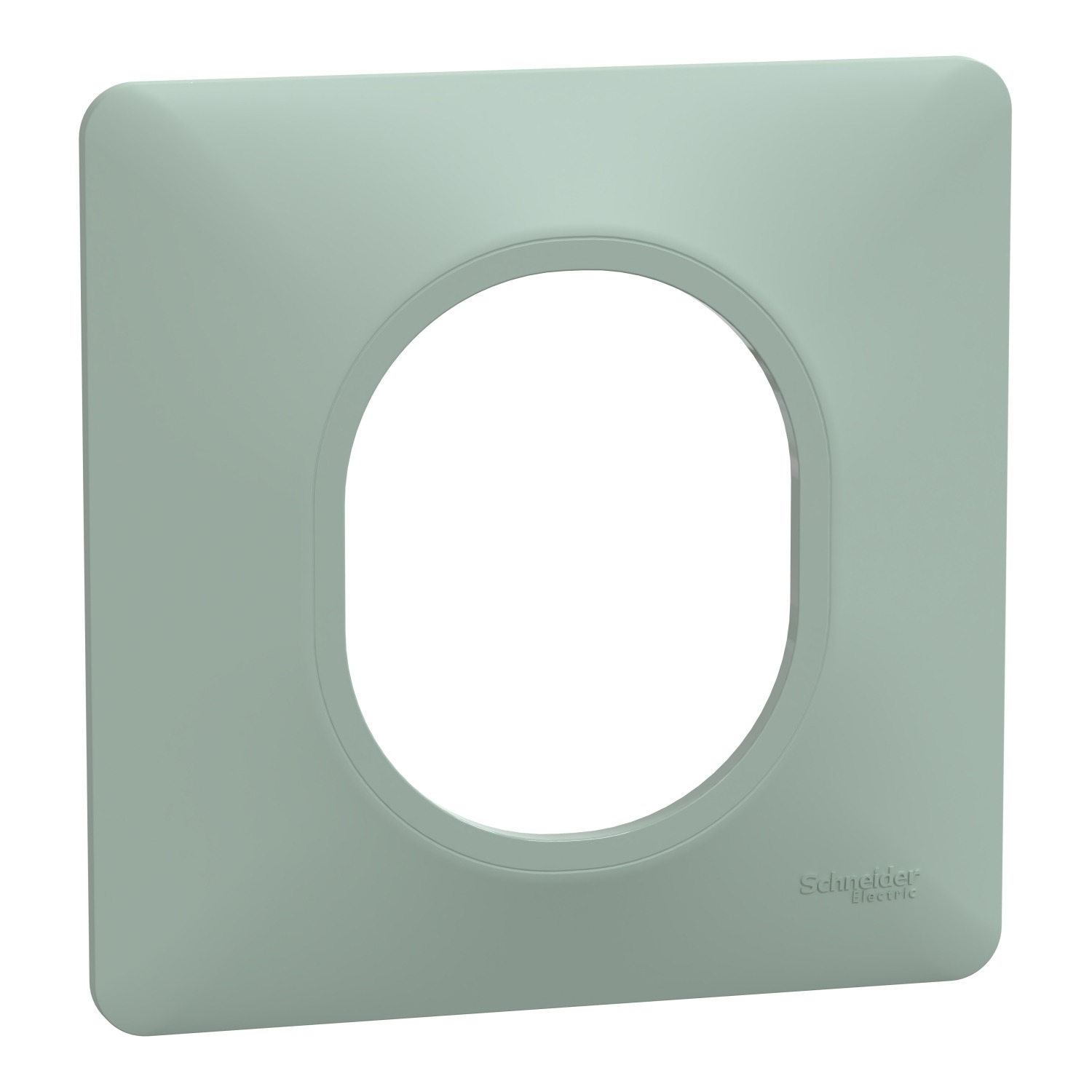 S320702A, Schneider Electric