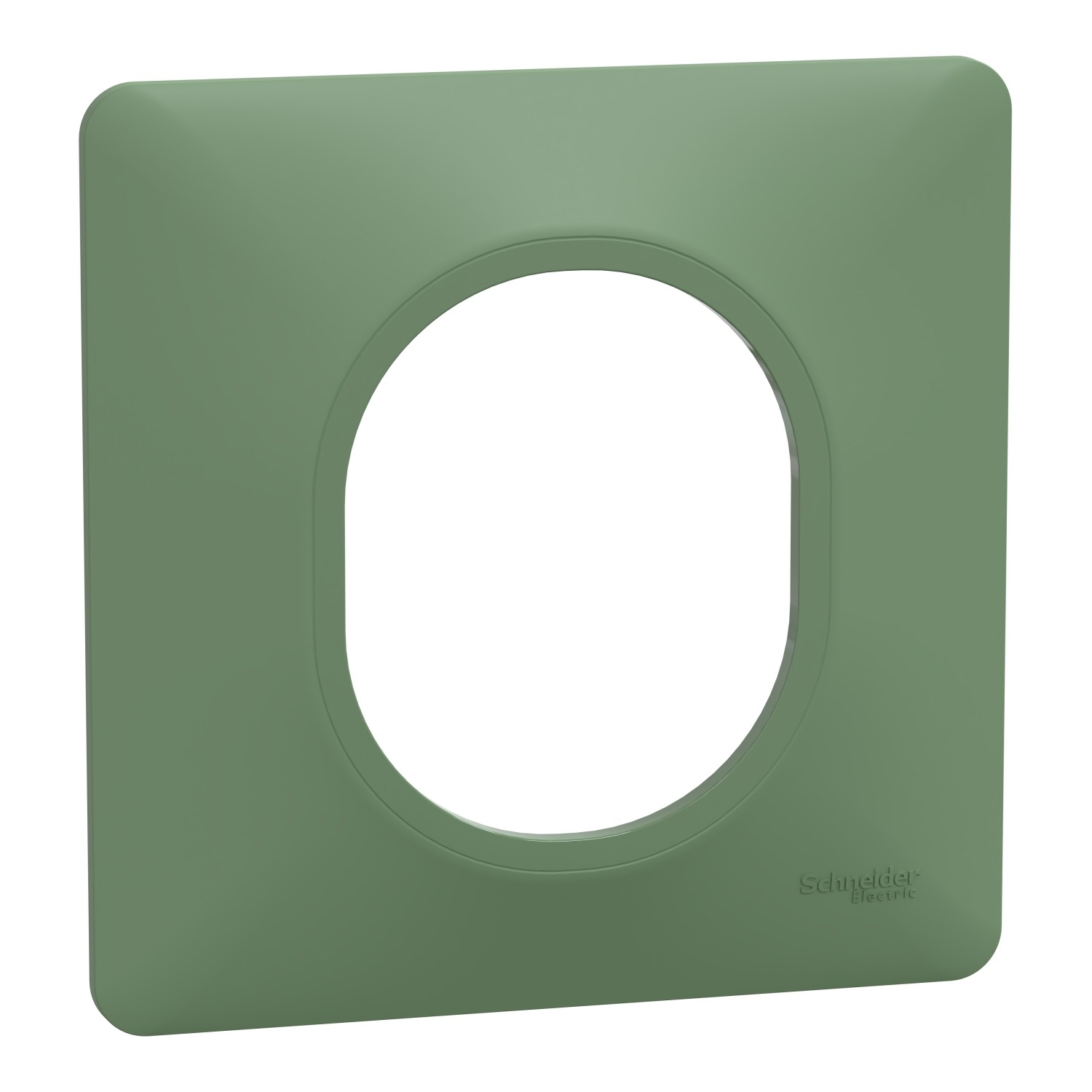 S320702B, Schneider Electric