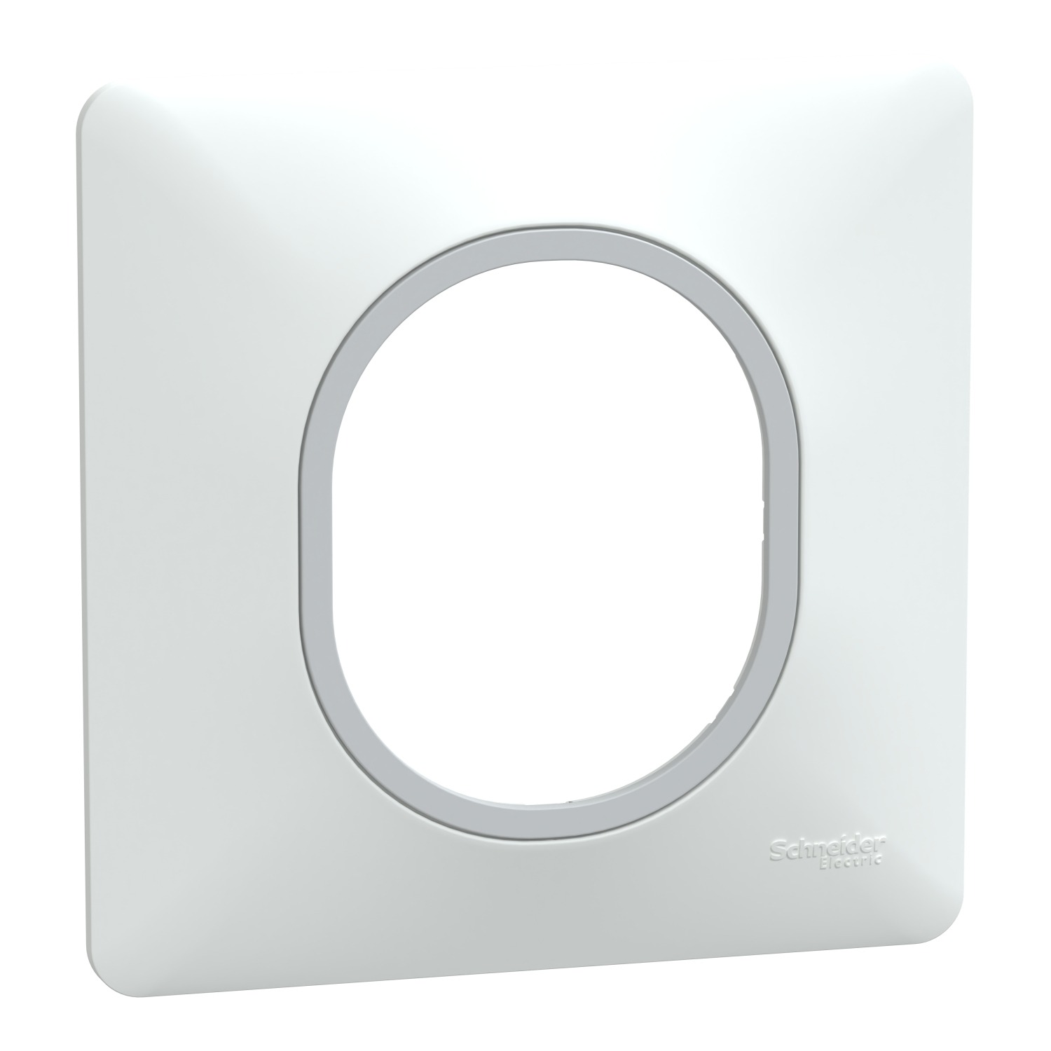 S320702F, Schneider Electric