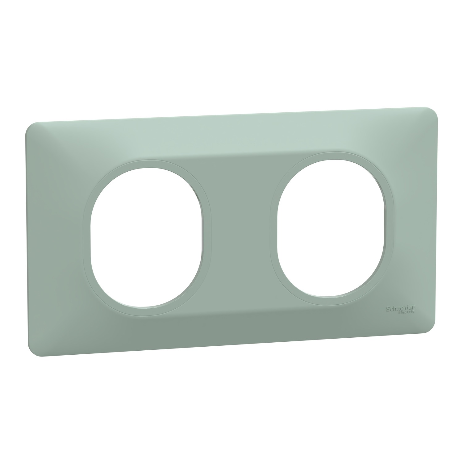 S320704A, Schneider Electric