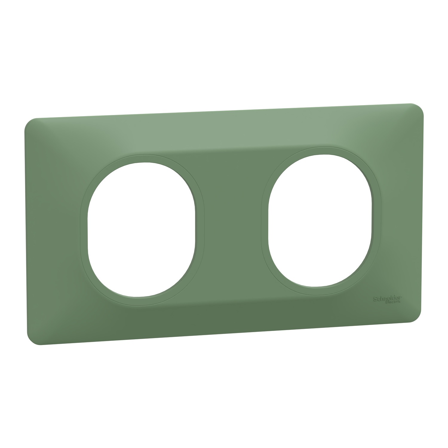 S320704B, Schneider Electric