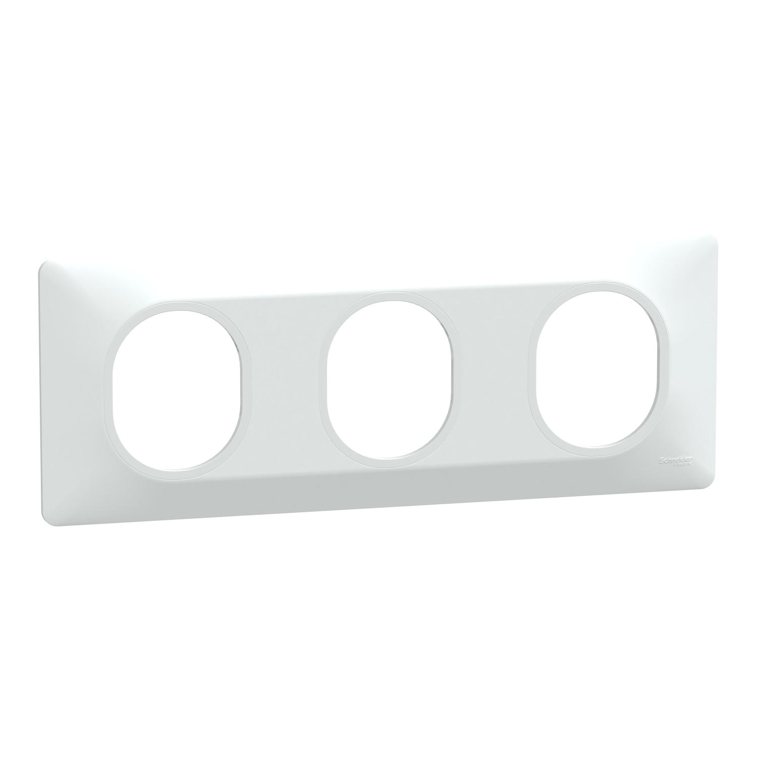 S320706, Schneider Electric